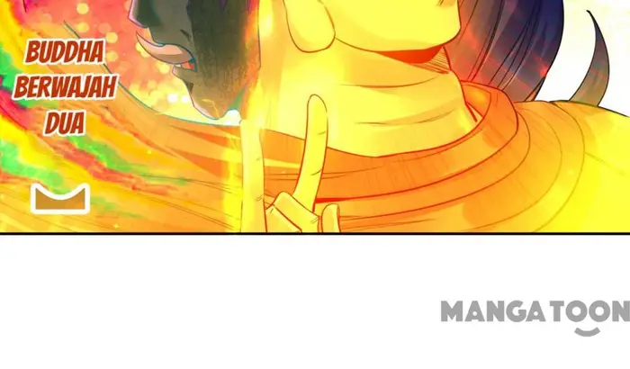 I Was Trapped On The Same Day For 100,000 Years Chapter 117 Gambar 13