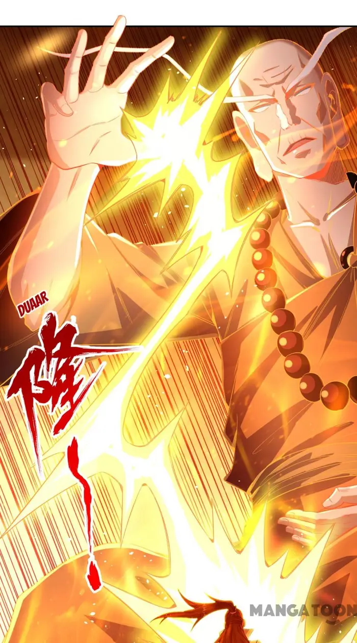 Baca  I Was Trapped On The Same Day For 100,000 Years Chapter 117 Gambar 2