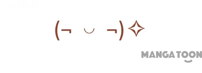 I Was Trapped On The Same Day For 100,000 Years Chapter 117 Gambar 41