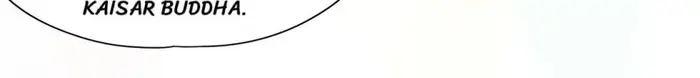 I Was Trapped On The Same Day For 100,000 Years Chapter 116 Gambar 31
