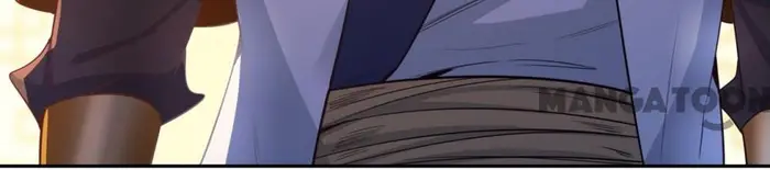 I Was Trapped On The Same Day For 100,000 Years Chapter 115 Gambar 12