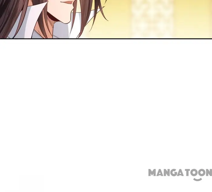 I Was Trapped On The Same Day For 100,000 Years Chapter 115 Gambar 16