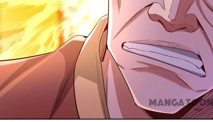 I Was Trapped On The Same Day For 100,000 Years Chapter 115 Gambar 19