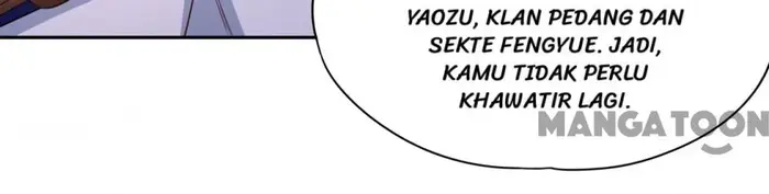 I Was Trapped On The Same Day For 100,000 Years Chapter 115 Gambar 30