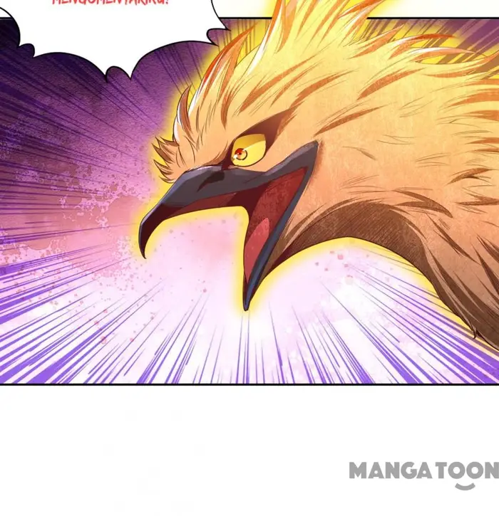 I Was Trapped On The Same Day For 100,000 Years Chapter 115 Gambar 37