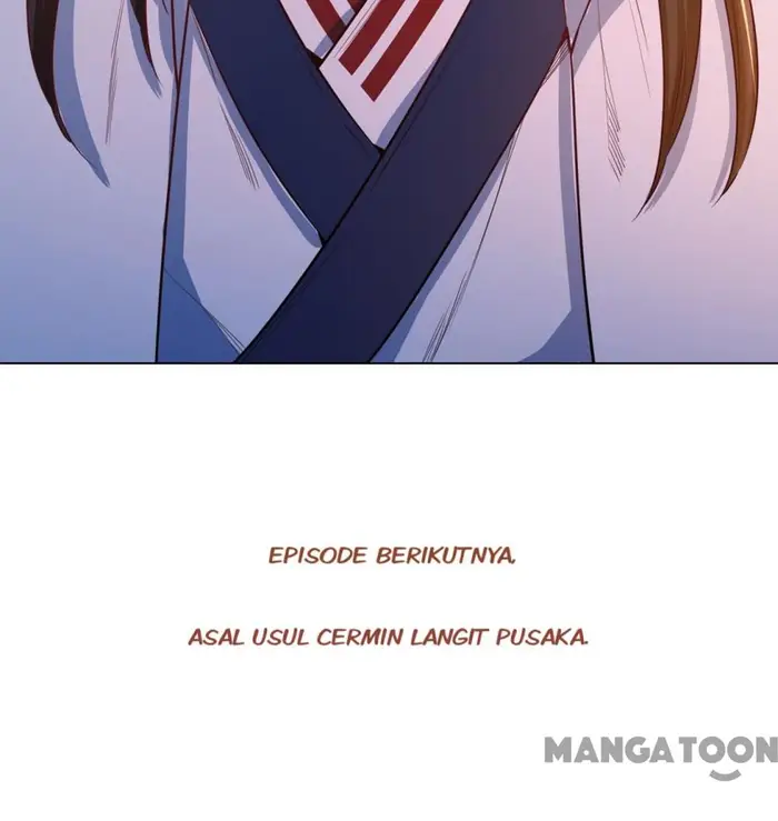 I Was Trapped On The Same Day For 100,000 Years Chapter 115 Gambar 40