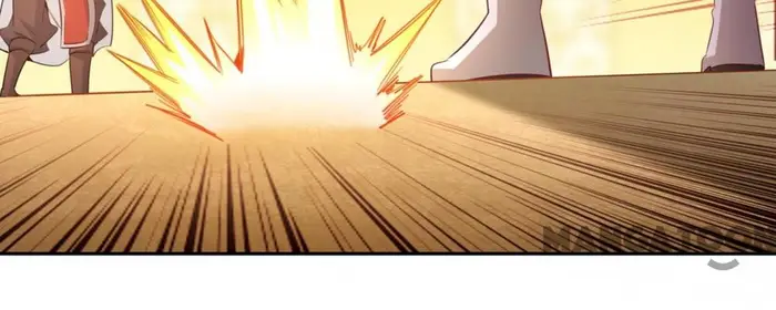 I Was Trapped On The Same Day For 100,000 Years Chapter 114 Gambar 11
