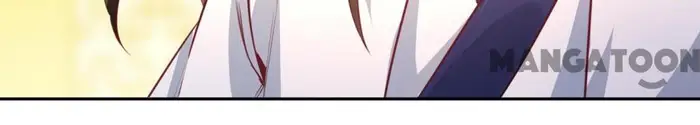 I Was Trapped On The Same Day For 100,000 Years Chapter 114 Gambar 28