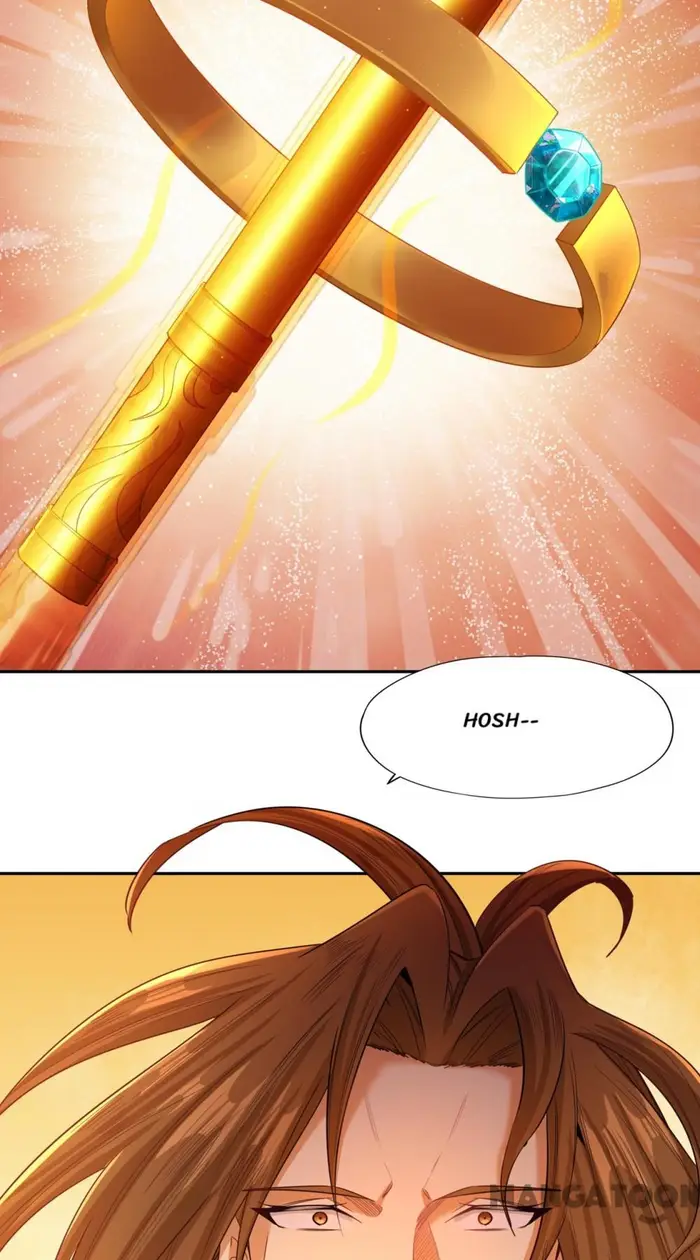 I Was Trapped On The Same Day For 100,000 Years Chapter 114 Gambar 5