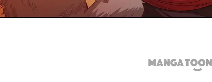 I Was Trapped On The Same Day For 100,000 Years Chapter 113 Gambar 33