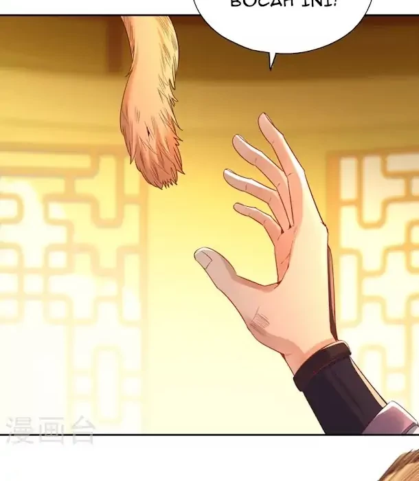 I Was Trapped On The Same Day For 100,000 Years Chapter 111 Gambar 19