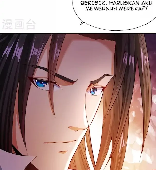 I Was Trapped On The Same Day For 100,000 Years Chapter 111 Gambar 7