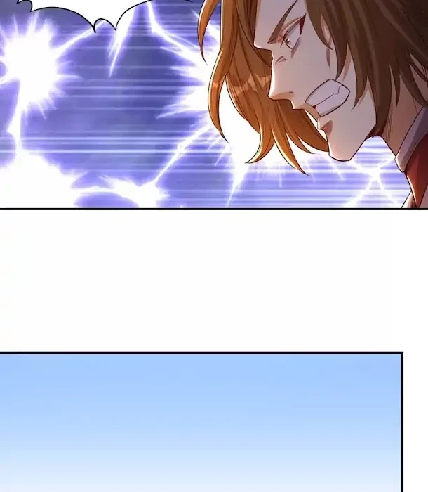 I Was Trapped On The Same Day For 100,000 Years Chapter 111 Gambar 13