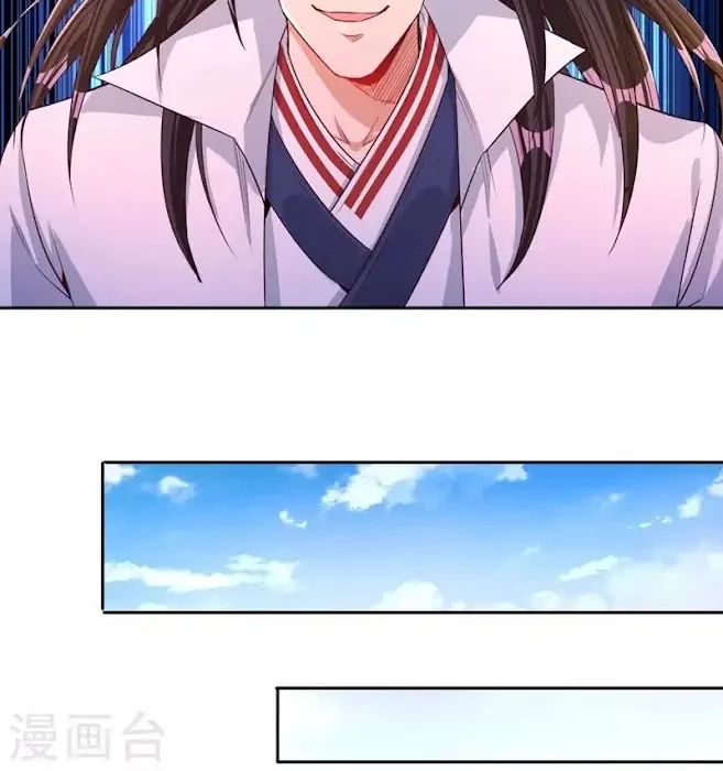 I Was Trapped On The Same Day For 100,000 Years Chapter 110 Gambar 11