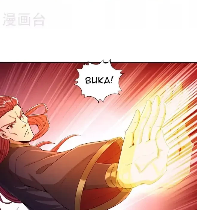 I Was Trapped On The Same Day For 100,000 Years Chapter 110 Gambar 13