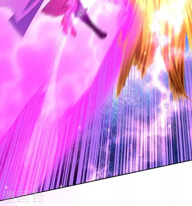 I Was Trapped On The Same Day For 100,000 Years Chapter 109 Gambar 21