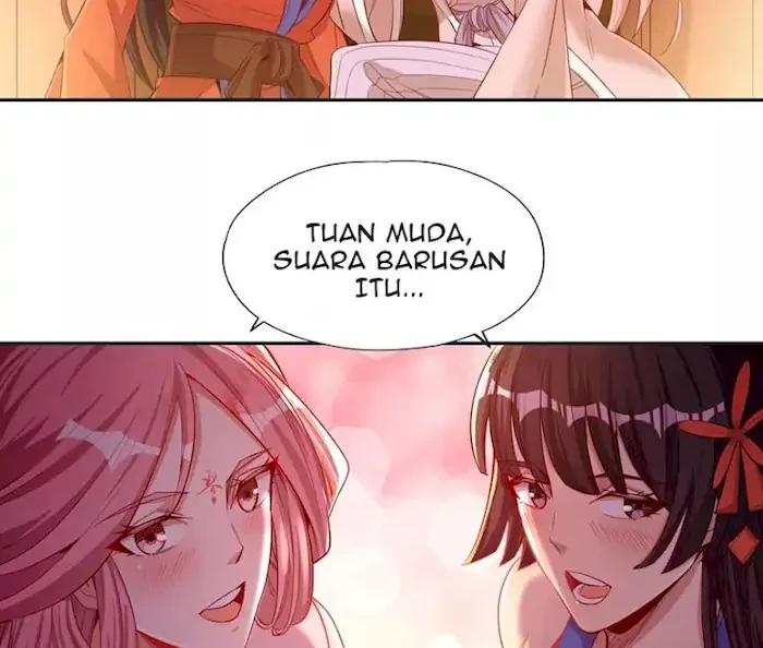 I Was Trapped On The Same Day For 100,000 Years Chapter 109 Gambar 5