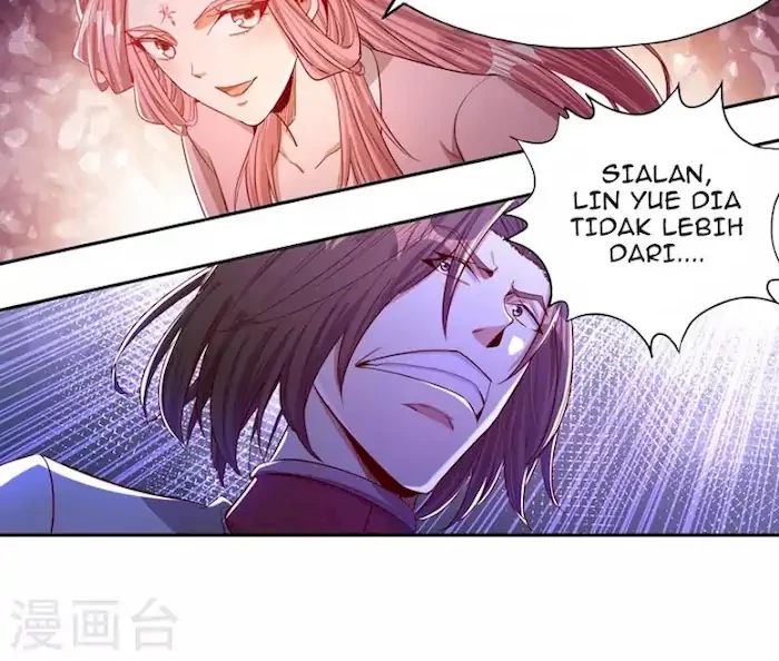 I Was Trapped On The Same Day For 100,000 Years Chapter 109 Gambar 11