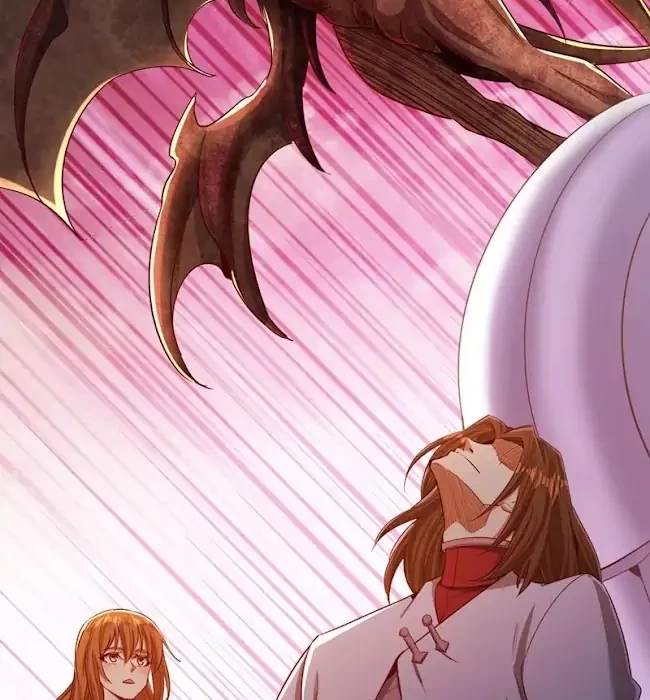 I Was Trapped On The Same Day For 100,000 Years Chapter 109 Gambar 13