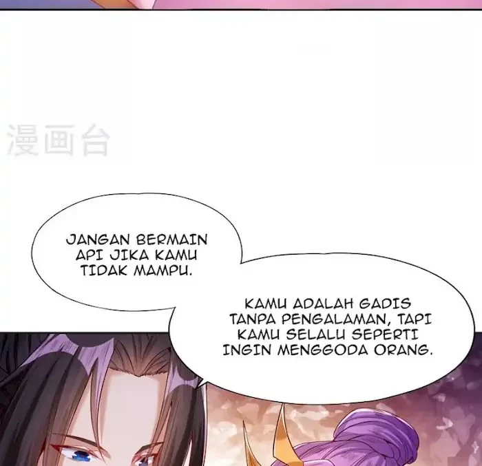 I Was Trapped On The Same Day For 100,000 Years Chapter 108 Gambar 5