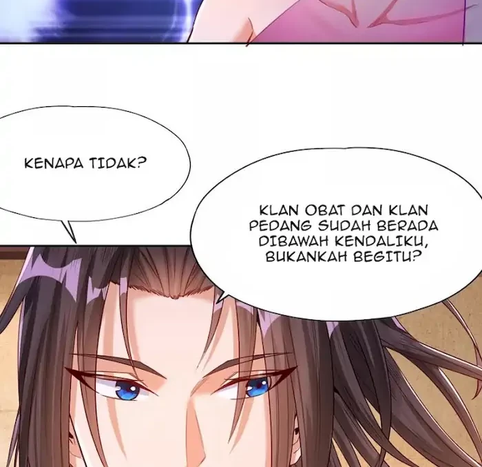 I Was Trapped On The Same Day For 100,000 Years Chapter 108 Gambar 7