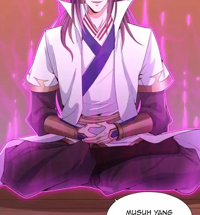 I Was Trapped On The Same Day For 100,000 Years Chapter 105 Gambar 5