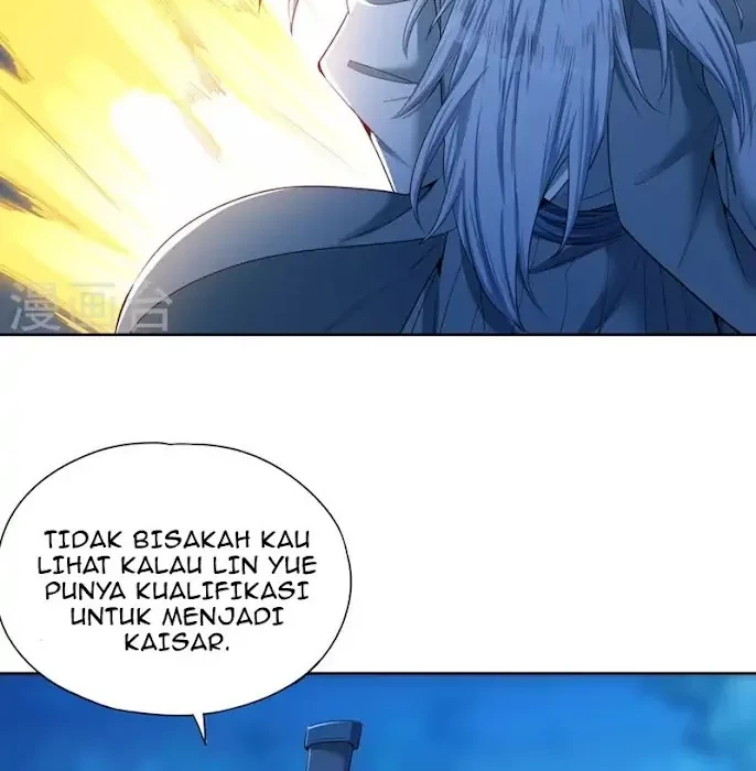 I Was Trapped On The Same Day For 100,000 Years Chapter 104 Gambar 5