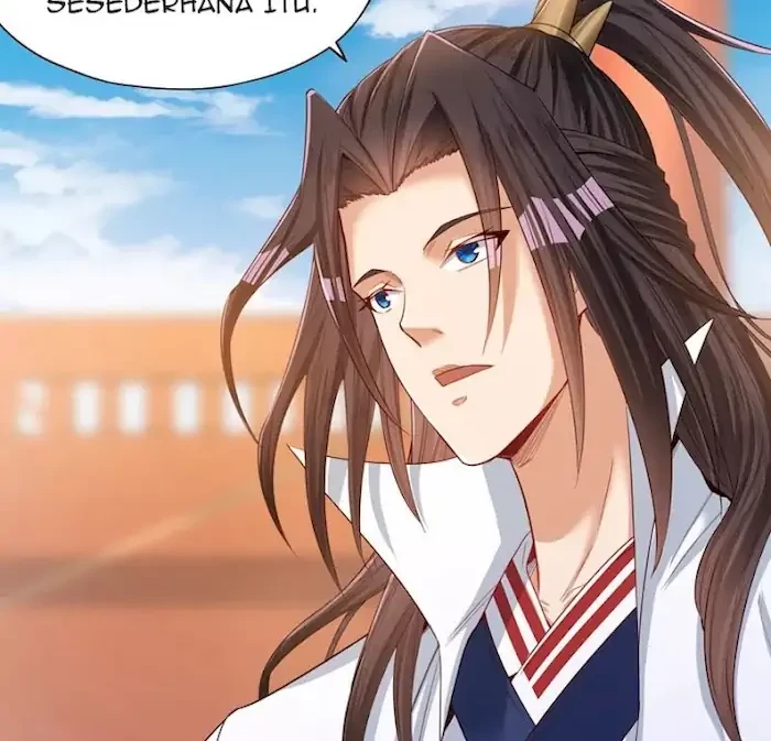 I Was Trapped On The Same Day For 100,000 Years Chapter 104 Gambar 15