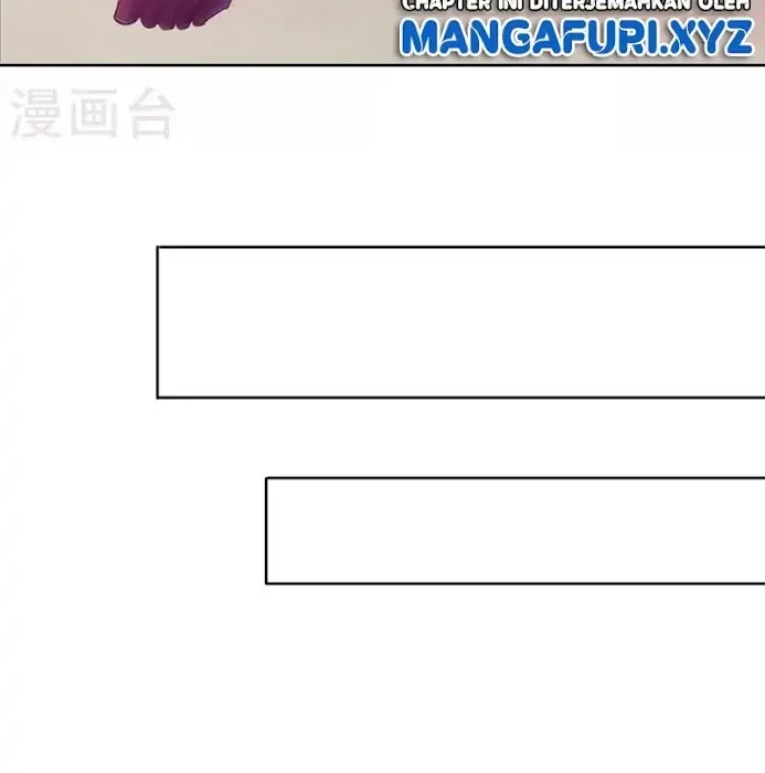 I Was Trapped On The Same Day For 100,000 Years Chapter 103 Gambar 13