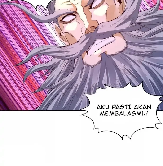 I Was Trapped On The Same Day For 100,000 Years Chapter 101 Gambar 7