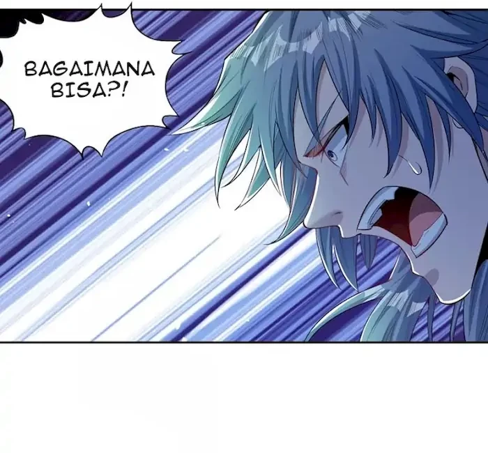 I Was Trapped On The Same Day For 100,000 Years Chapter 100 Gambar 21