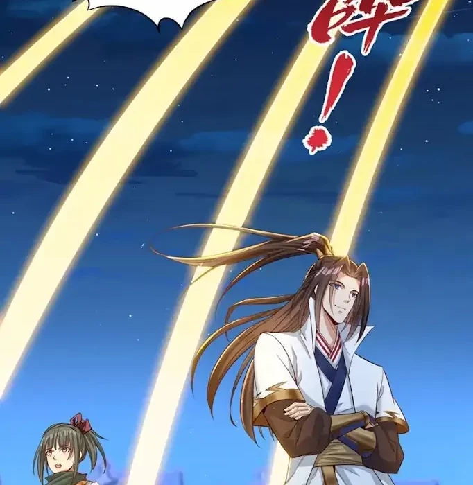 I Was Trapped On The Same Day For 100,000 Years Chapter 100 Gambar 5