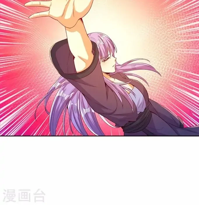 I Was Trapped On The Same Day For 100,000 Years Chapter 100 Gambar 11