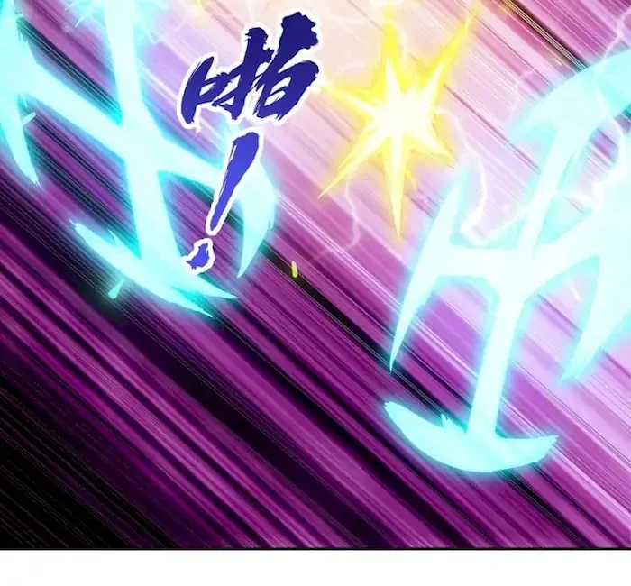 I Was Trapped On The Same Day For 100,000 Years Chapter 100 Gambar 15