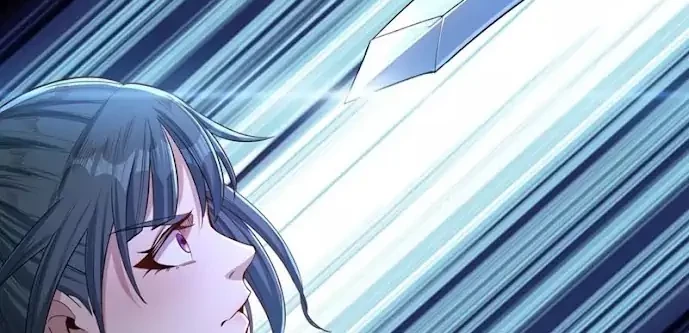 I Was Trapped On The Same Day For 100,000 Years Chapter 98 Gambar 7
