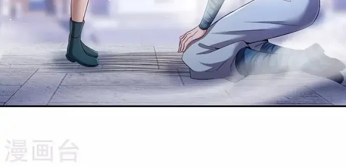I Was Trapped On The Same Day For 100,000 Years Chapter 98 Gambar 10