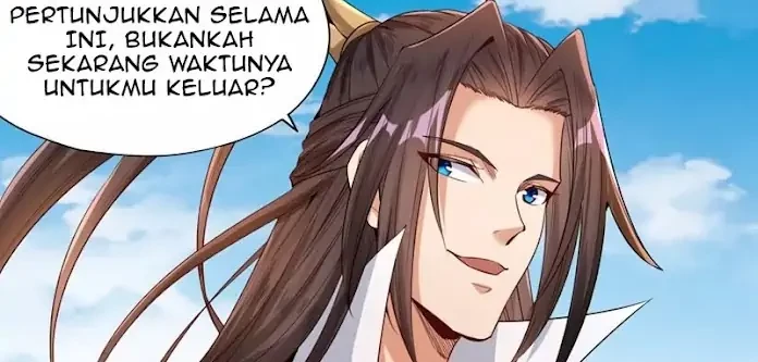 I Was Trapped On The Same Day For 100,000 Years Chapter 98 Gambar 16