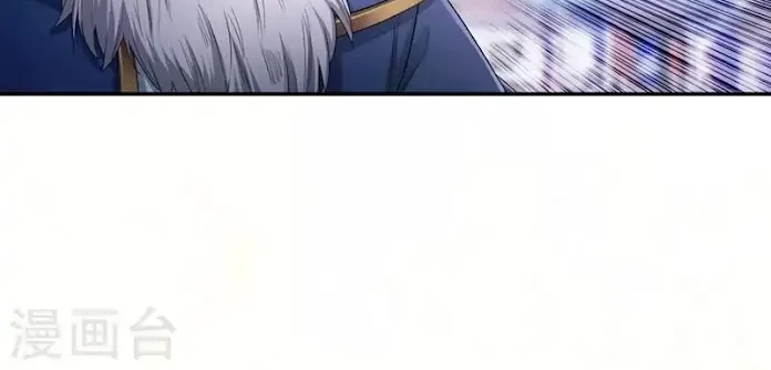 I Was Trapped On The Same Day For 100,000 Years Chapter 98 Gambar 19