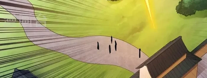 I Was Trapped On The Same Day For 100,000 Years Chapter 97 Gambar 4