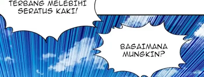 I Was Trapped On The Same Day For 100,000 Years Chapter 97 Gambar 7