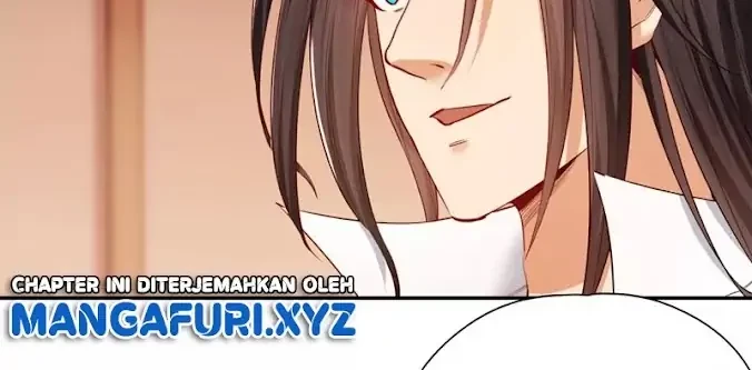I Was Trapped On The Same Day For 100,000 Years Chapter 96 Gambar 4