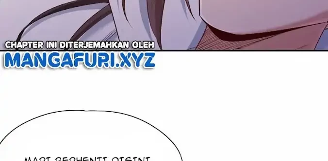 I Was Trapped On The Same Day For 100,000 Years Chapter 96 Gambar 7