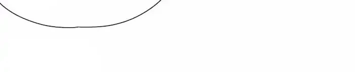 I Was Trapped On The Same Day For 100,000 Years Chapter 95 Gambar 22