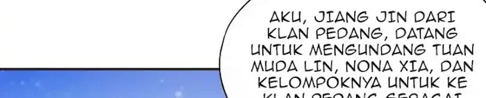 I Was Trapped On The Same Day For 100,000 Years Chapter 95 Gambar 4