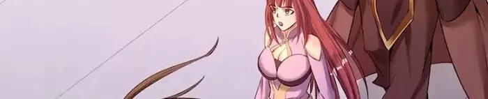 I Was Trapped On The Same Day For 100,000 Years Chapter 95 Gambar 7