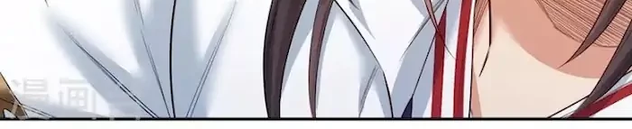 I Was Trapped On The Same Day For 100,000 Years Chapter 95 Gambar 10