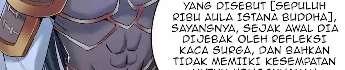 I Was Trapped On The Same Day For 100,000 Years Chapter 95 Gambar 18