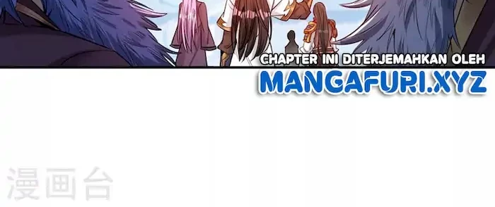 I Was Trapped On The Same Day For 100,000 Years Chapter 94 Gambar 25