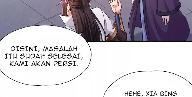 I Was Trapped On The Same Day For 100,000 Years Chapter 94 Gambar 7