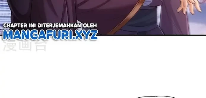 I Was Trapped On The Same Day For 100,000 Years Chapter 94 Gambar 13